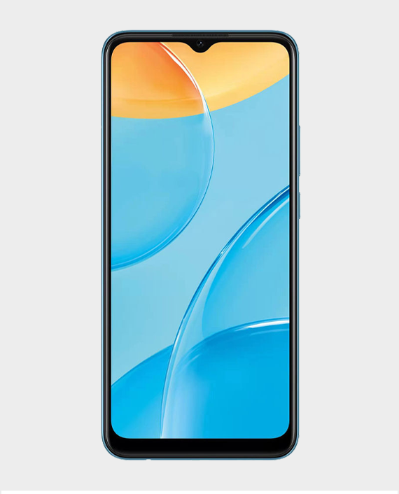 Oppo a15s 4gb 2