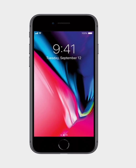 Apple iphone 8 plus min 1