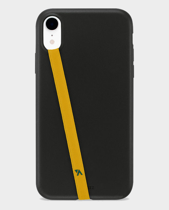 Artwizz phonestrap for your smartphone case 2