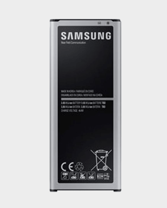Samsung galaxy note edge battery min