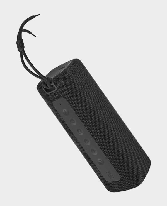 Xiaomi mi qbh4195gl portable bluetooth speaker 16w 1