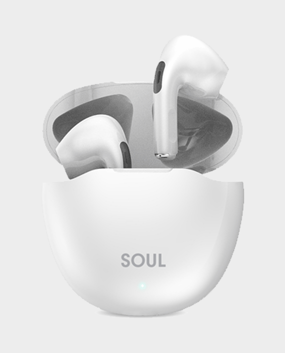 Xcell soul 3 pro 2