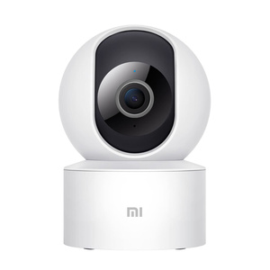 Open uri20240530 8684 iw4ajk?1717053635