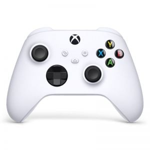Xbox wireless controller white 2 1