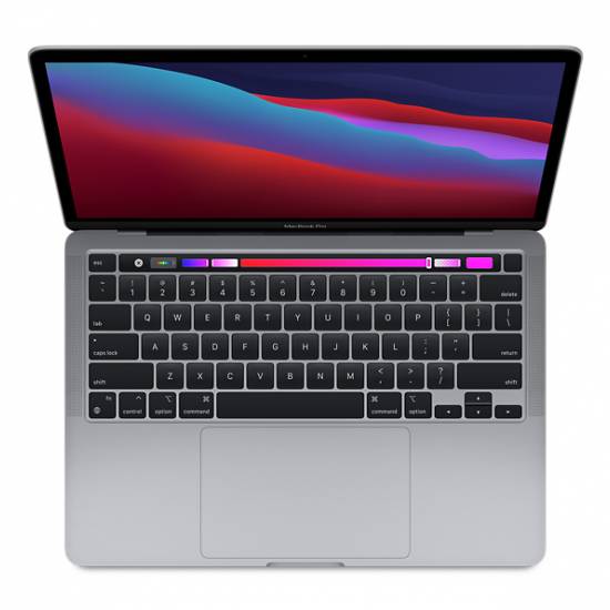 Mbp spacegray select 202011 550x550h