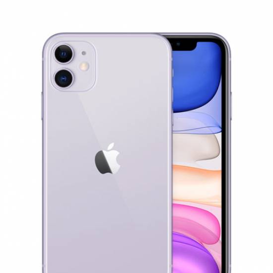 Iphone11 purple in qatar 550x550w