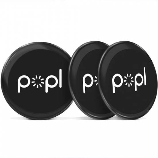 0800056 popl instant sharing device 550x550