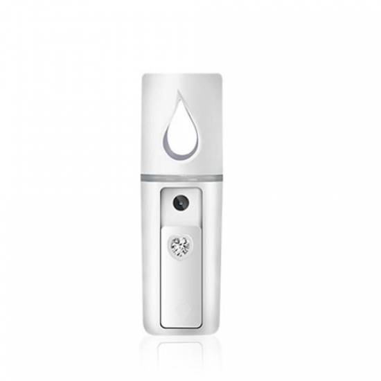 Portable nano spray water 550x550