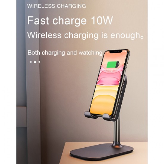 Ws4 creative desktop phone charging stand3 550x550