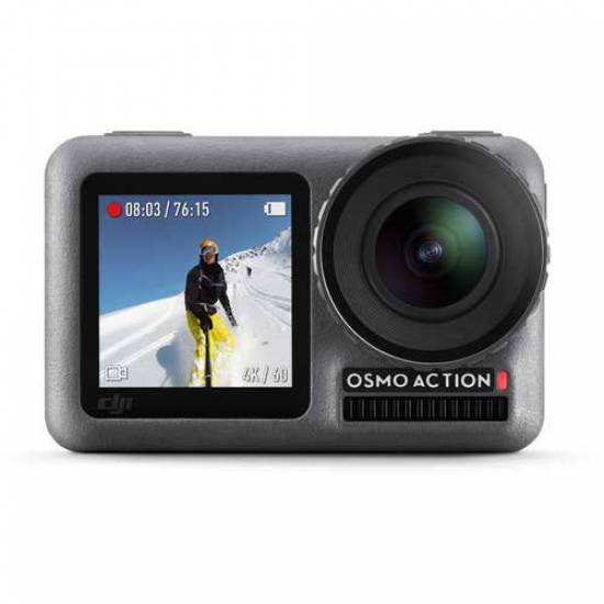 Osmo action dji camera price in qatar 550x550