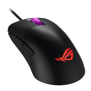 Asusmouse