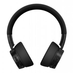 gxd1a39963 lenovo audio bo yoga anc headphones black 3