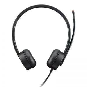  gxd1b60597 lenovo audio bo cosonic analog headset grey 0