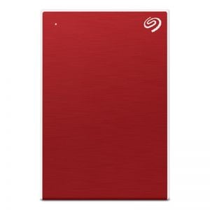 020152  stkb2000403 hdd seagate one touch portable 2tb red 1