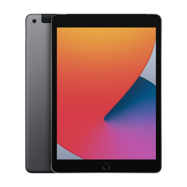 Ipad images eshop 600x600pxl 01