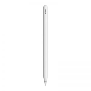 Apple pencil for ipad pro 2nd