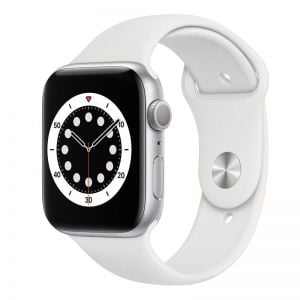 Apple watch series 6 3