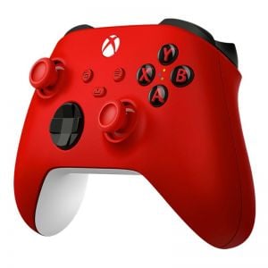 Xbox series red 1 1