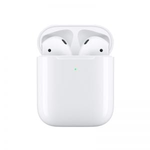 Apple airpods 2 wl charging case