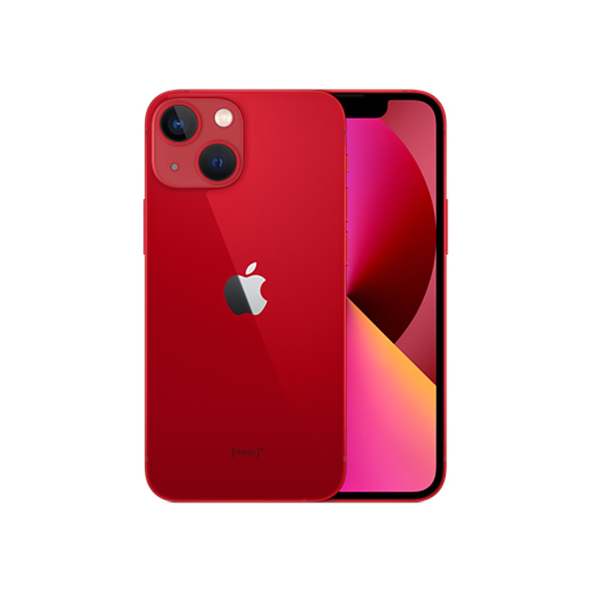 Iphone 13 mini product red ecd956b2 c5c9 4e2a bb20 25824af4095a