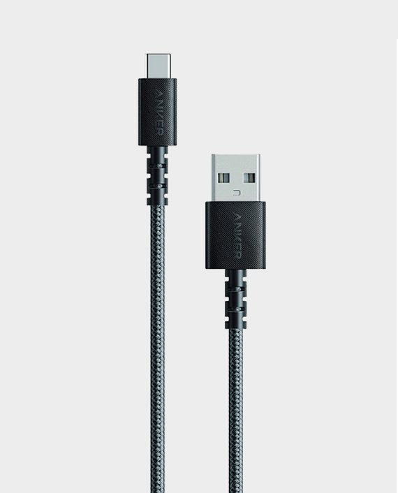 Powerline select usb a to usb c 2 02