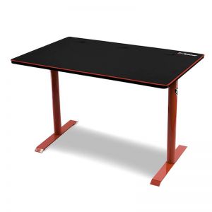 Arozzi red table 2