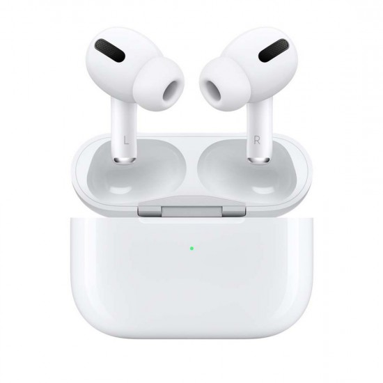 Airpods 20new min 550x550h