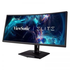 View sonic elite xg35r 35