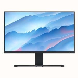 Mi 27 desktop monitor hk