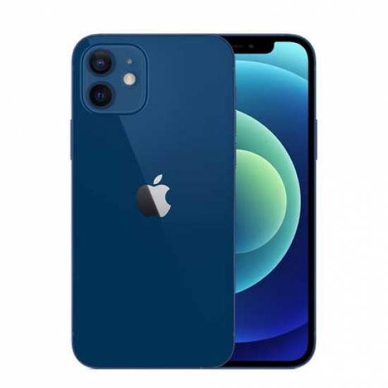 Iphone 12 blue 2020 qatar 550x550w