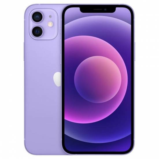 1110055 iphone 12 purple 550x550
