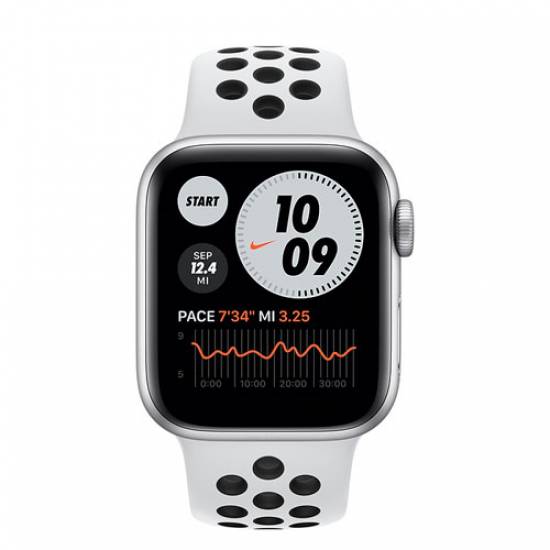 1801043   silver aluminum case with nike sport band 1 550x550
