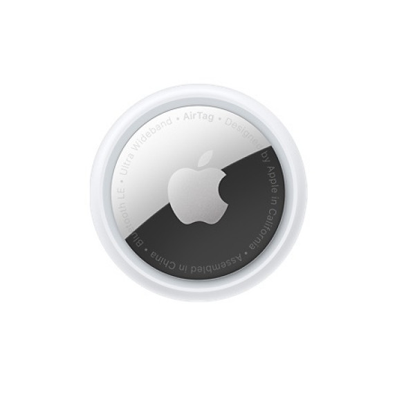 Apple airtag 1 pack mx532 in qatar 600x600h
