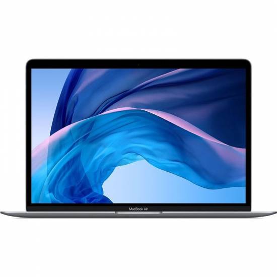 Mac 20book 20air13in 202019 20 20mvfh2ab a 550x550
