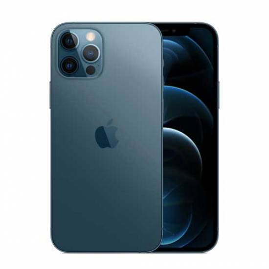 1110019 iphone 12 pro pacific blue 550x550w