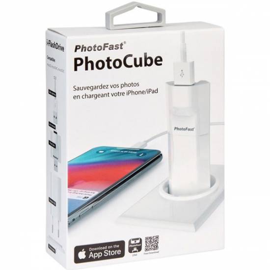 Photo cube for apple price in qatar 550x550w