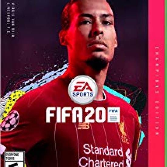 Fifa 2020 20champion's 20edition 20usa 20xb1 550x550w