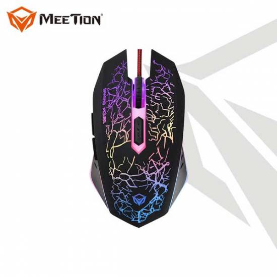 Meetion usb corded backlit mouse mt m930 price in qatar 550x550