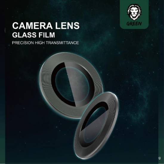 1213041 green anti glare camera glass screen protector for iphone 11 pro 550x550