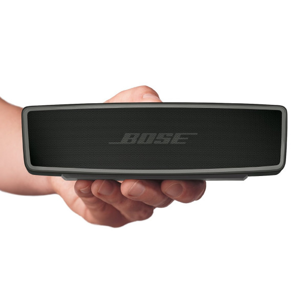 Bose soundlink mini bluetooth speaker ii in qatar 600x600