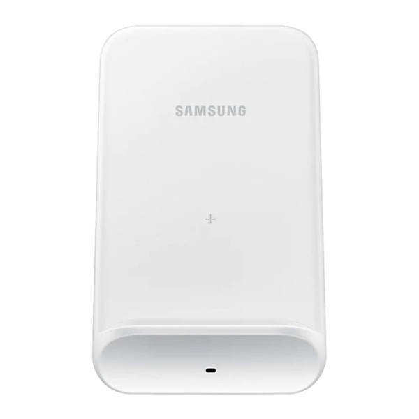 Samsung wireless charger convertible 9w in qatar 600x600