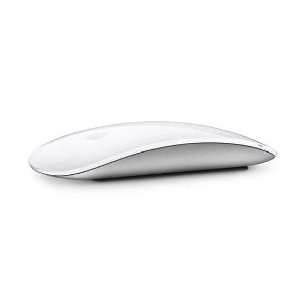 Apple magic mouse 3 2021 silver mk2e3 in qatar 600x600