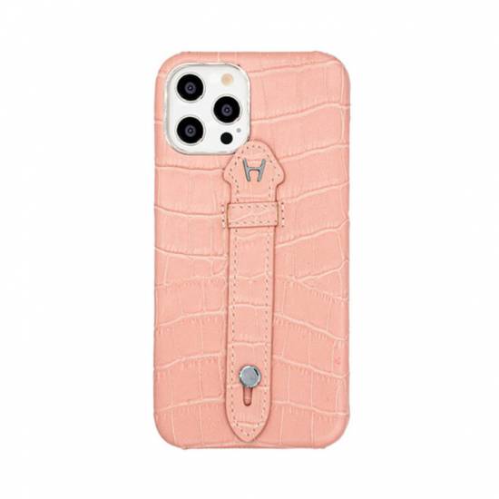 1218008 hadoro 20iphone 2012 20pro 20max 20mobile 20case 20mid 20grib 20pink 550x550