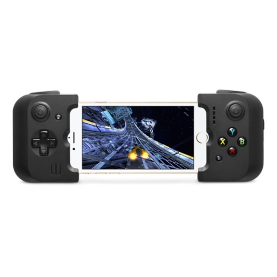 Gamevice controller for iphone 66 plus and iphone 6s6s plus 550x550
