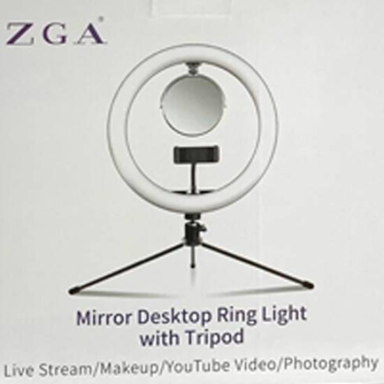 Zga mirror desktop ring light2 550x550