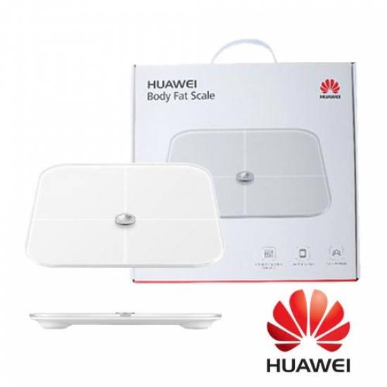 Huawei ah100 550x550