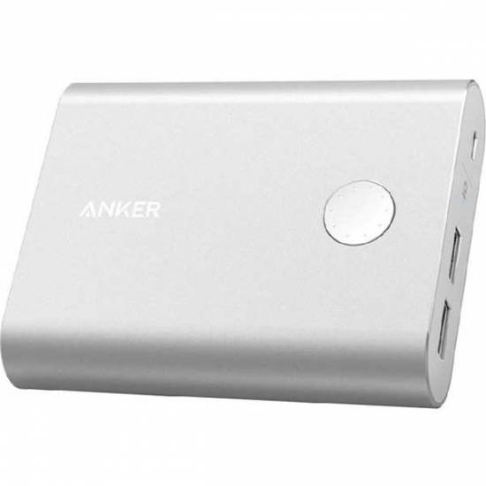 Anker powercore 13400 mha portable charger with qc3 online store price in qatar 550x550