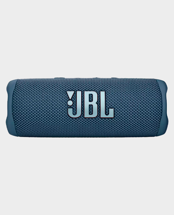 Jbl flip6 blue 3
