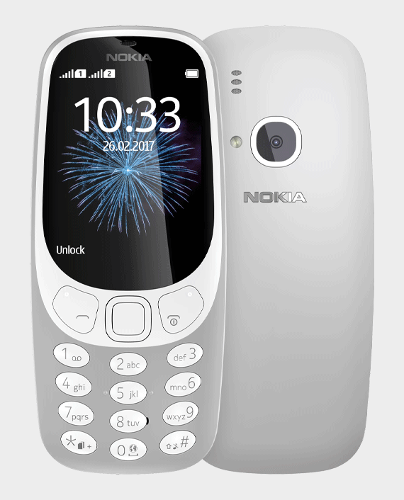 Nokia 1 edited up 1