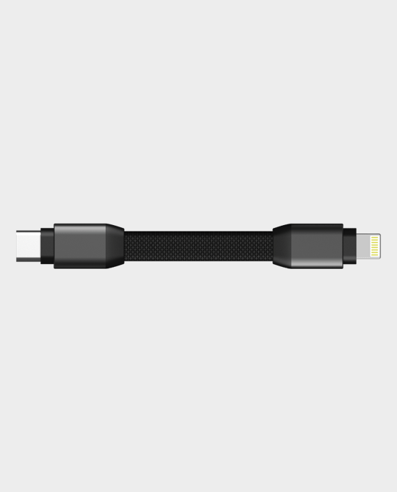 Rollingsquare incharge pro usb c to lightning cable 2